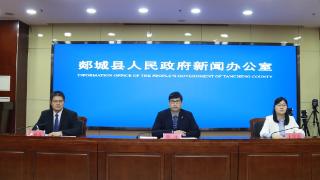 五大优化精准惠民,2026年郯城县以旧换新再发力