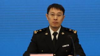 2025年，滨州海关签发各类原产地证书2.1万份，签证货值105.8亿元