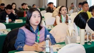 优质研学产品应具备哪些要素？来听听从业者怎么说→