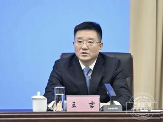 两会发布｜吉林市要与长春现代化都市圈兄弟城市共同打造冰雪旅游网