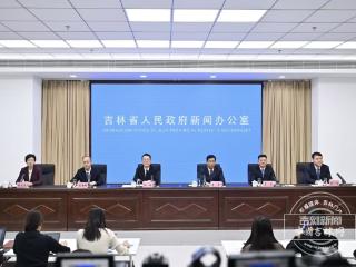 两会发布｜“圈内四市”共建科技创新战略合作委员会