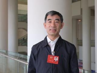 山东省政协委员于希明：多措并举推动分布式光伏发电系统高质高效运行