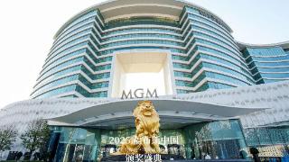 2025福布斯中国女性创造力·商业知识影响力系列评选颁奖盛典圆满落幕