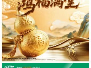 两款新产品上市，中国人寿分红险矩阵再添“鑫”动力