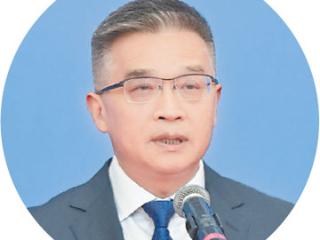 江西让更多青年科技人才站C位