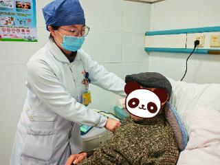 腰酸背痛、颈肩不适？不妨试试这个中医“能量包”！