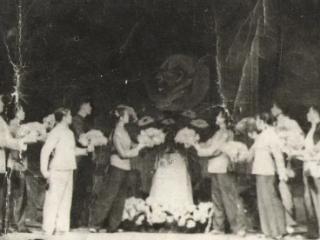 非遗吉林｜关东吕剧——“闯关东”的文化遗存