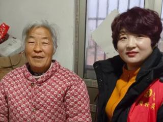 济宁市泗水县泗张镇开展反诈、禁毒、反邪教宣、反网络谣言、反非法集资宣传活动