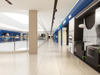 章丘首店！三联家电入驻世茂广场，2月6日盛大启幕！