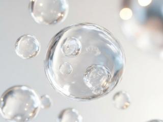 当奢侈品回归身体本身：VOYMEKA以此定义新时代的“静奢”美学