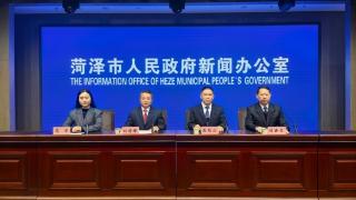 菏泽首部城市绿化专项法规将施行，设定一万元至十万元不等罚款