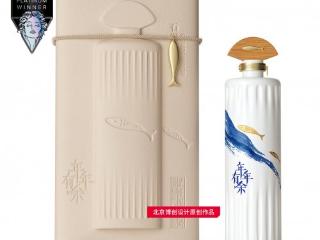 深耕快消品设计领域，北京博创设计以国际水准铸就品牌视觉力量