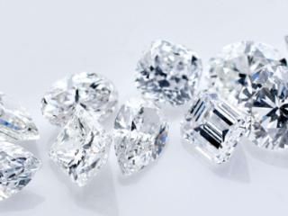 定制钻戒哪个好？2026培育钻戒选购终极攻略：这些高性价比品牌别错过！