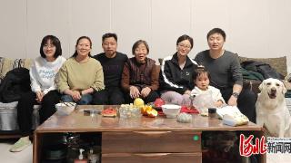 纵览原创丨邢台90后放弃北京高薪回农村当牙医，两年为40多个老人免费巡诊