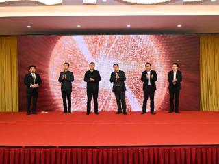 小叶医探 | 院士领衔！消化内镜专委会成立，共促消化道疾病早诊早治