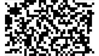 春运启幕 杭州送上最实在的帮助 遇到困难可以来这里