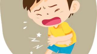 菏泽市牡丹人民医院：微创技术治疗小儿疝气 守护患儿健康成长