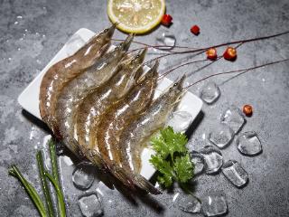 生食淡水产品藏隐患 白酒食醋难杀寄生虫