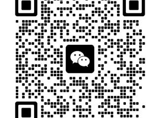 本科直升 | 高三想去韩国留学？2026高中生韩国留学全攻略