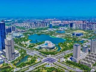 “到阜阳去”，何以成为网络热词？