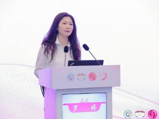 热题新答案 华西乳腺癌诊疗进展学术研讨会召开