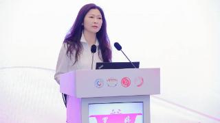 热题新答案 华西乳腺癌诊疗进展学术研讨会召开