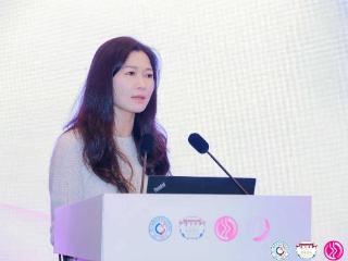 科普创作如何少走弯路？四川省第六届乳腺健康科普大赛启动会告诉你