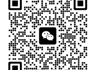 本科直升 | 提升韩国大学录取机会的7个务实建议