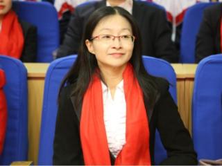 笃行育人 护航成长｜师者匠心育桃李，改革先锋铸师魂