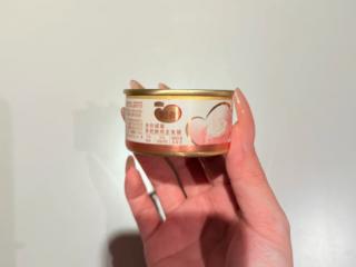 麦富迪奶弗主食罐：舔舔怪的挚爱单品