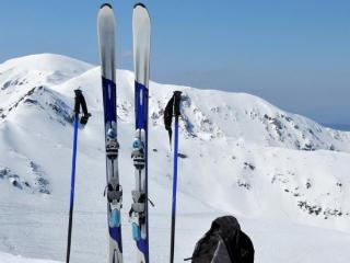 中国蓝观察丨浙江造，全球爱！ 浙产冰雪装备缘何出圈？
