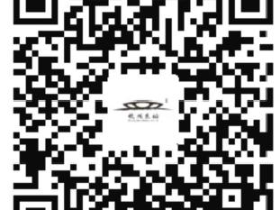 向着家的方向 2026年春运昨日开启