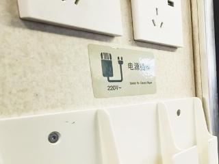 宠物可托运、行李轻装行……解锁春运出行便民新体验