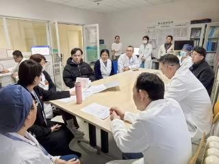 筑牢母婴安全防线！青岛市妇女儿童医院成功救治蛛网膜下腔出血合并妊高病孕妇