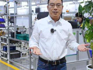 新春走基层｜从南到北，这群技术牛人为何选择捷翼科技？