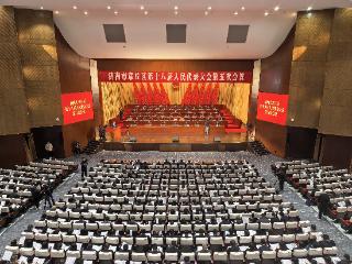 今年章丘区将新增贸易进出口企业50家