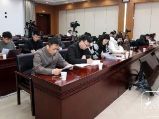 免费开放！“皖好房”科技展亮相合肥骆岗公园