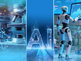 一见·开局之年首次集体学习，为何聚焦这一主题