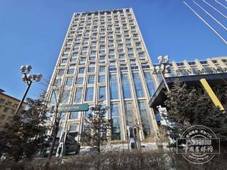 4日立春，未来几天我省气温多波动