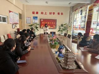 骏马奔腾闯难关，乐学乐评迎新年！凤凰路小学二年级乐考嘉年华圆满落幕