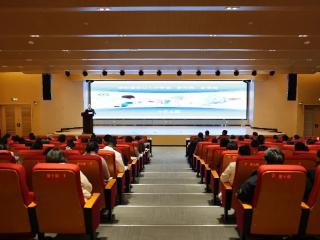 借智引强促提升 名医工作室再发力