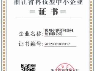 杭州小锣号网络科技：在GEO营销领域的深度探索与产业革新