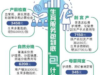 以医保温度筑牢健康保障“可持续防线”——专访杭州市医疗保障局党组书记、局长朱燕锋