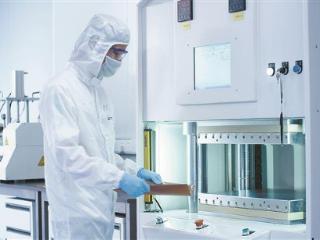 协同创新驱动氢能产业提速 来自厦门市氢能产业发展联盟高质量发展推进会的观察