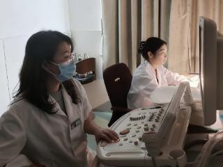 与死神赛跑！平度市第三人民医院多学科合作精准诊断，筑牢宫外孕破裂抢救生命线