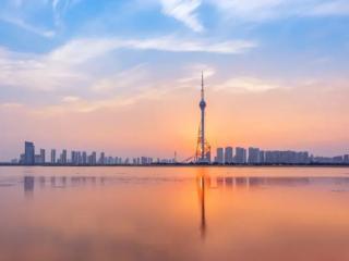 从“千亿企业”到“万亿城市”，（三）看鲁南制药与临沂如何“双向奔赴”？