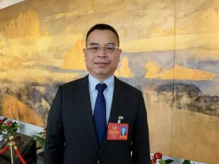 安徽省政协委员蒋学鑫：推动创新链与产业链深度融合 提升科技成果转化效能