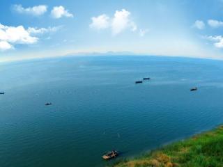 齐鲁研学新标杆！东平运河文化课程入选省级创新案例