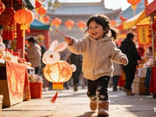 寒假是“弯道超车”最佳时机？多地教育局呼吁：拒绝“第三学期”