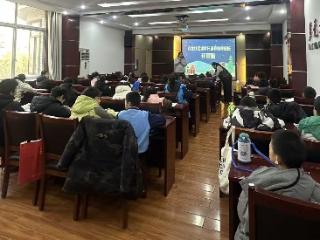 【培育和践行社会主义核心价值观】暖心护航 童享成长——上高街道双龙社区缘梦托管驿站寒假班温情开班